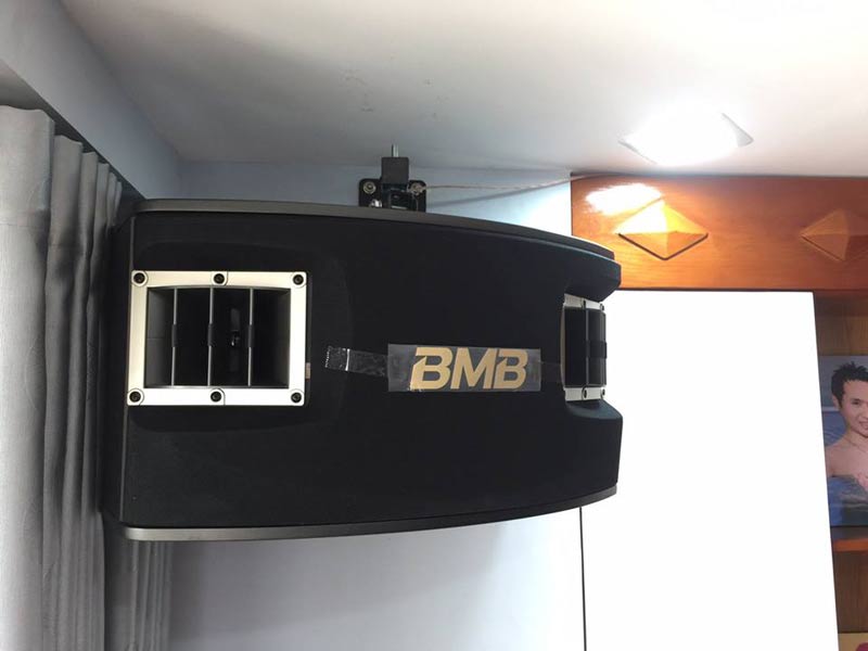 lap-dat-dan-am-thanh-karaoke-cho-anh-thanh-hoang-mai-ha-noi (1)