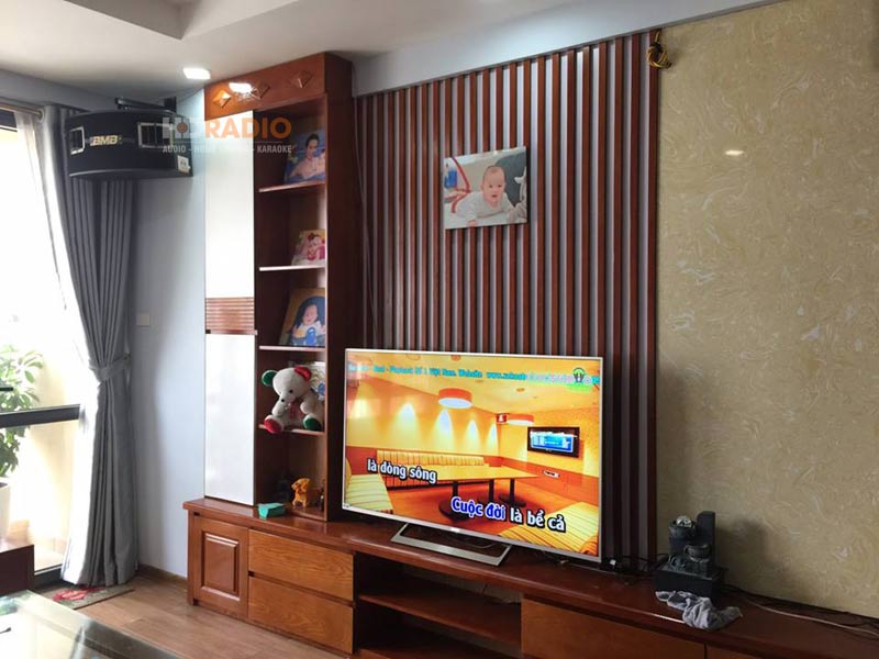 lap-dat-dan-am-thanh-karaoke-cho-anh-thanh-hoang-mai-ha-noi