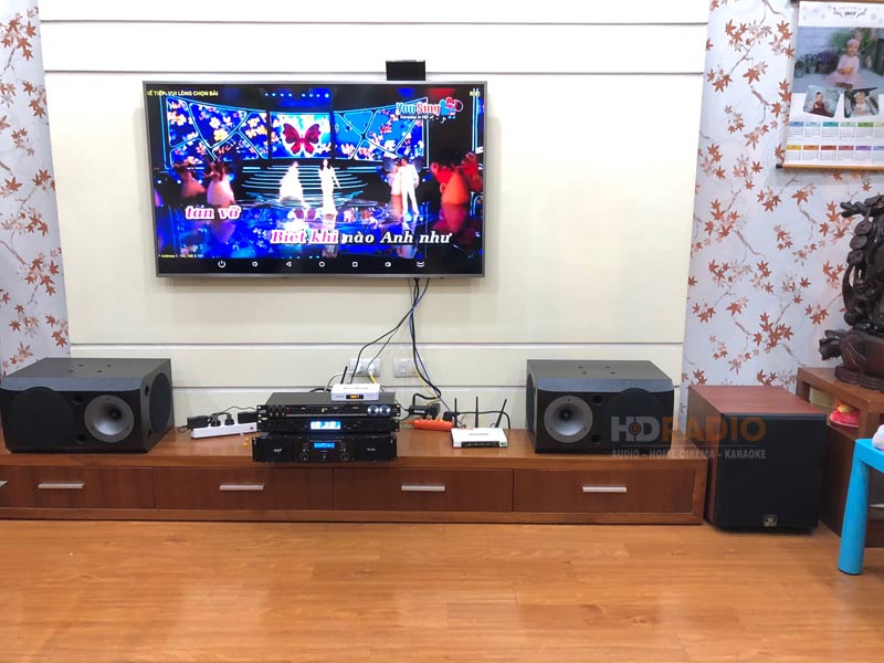 lap-dat-dan-karaoke-cho-chu-tuan-tai-ly-nam-de-hoan-kiem-ha-noi