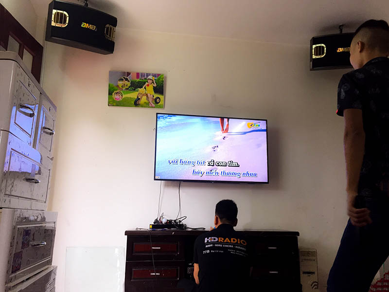 lap-dat-dan-karaoke-vip-cho-anh-duy-tai-nguyen-cong-tru-ha-noi2