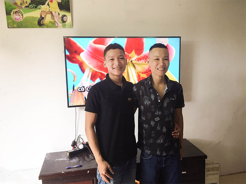 lap-dat-dan-karaoke-vip-cho-anh-duy-tai-nguyen-cong-tru-ha-noi6