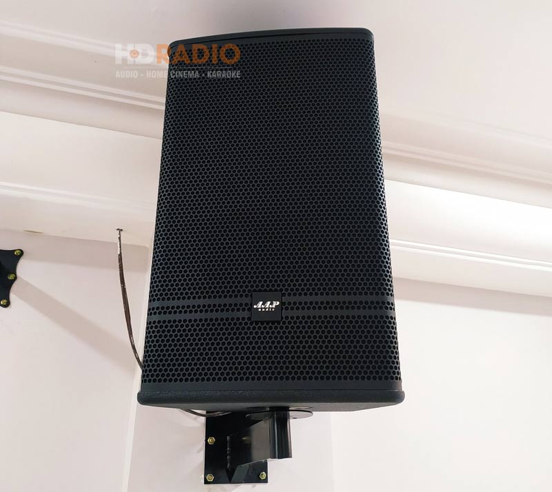 lap-dat-dan-karoke-gia-dinh-anh-thanh-quan-10-tp-ho-chi-minh (1)