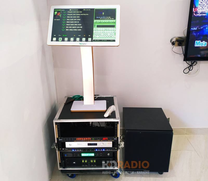 lap-dat-dan-karoke-gia-dinh-anh-thanh-quan-10-tp-ho-chi-minh (2)