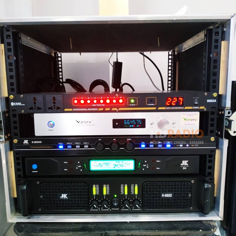 lap-dat-dan-karoke-gia-dinh-anh-thanh-quan-10-tp-ho-chi-minh (4)