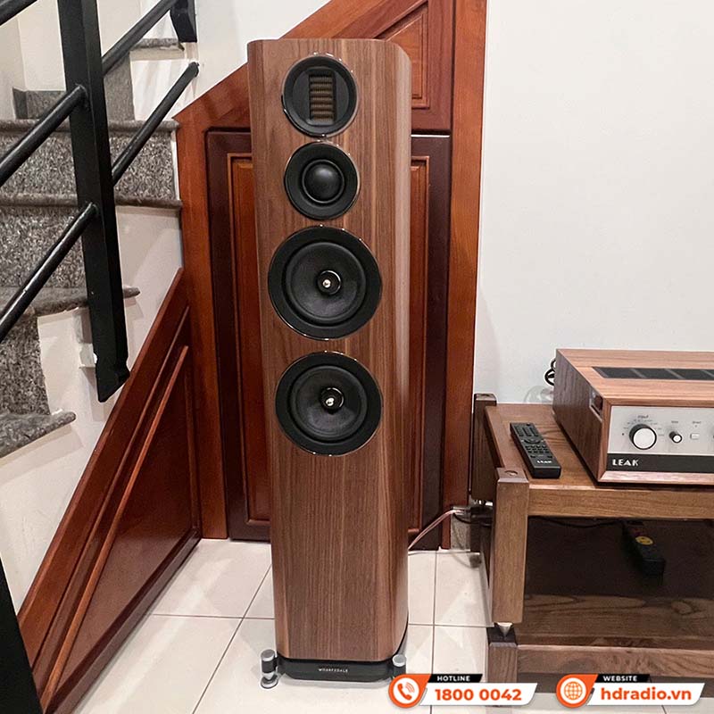 Lắp đặt dàn nghe nhạc cho anh Hải Anh ở Vũng Tàu Lắp đặt dàn nghe nhạc cho anh Hải Anh ở Vũng Tàu