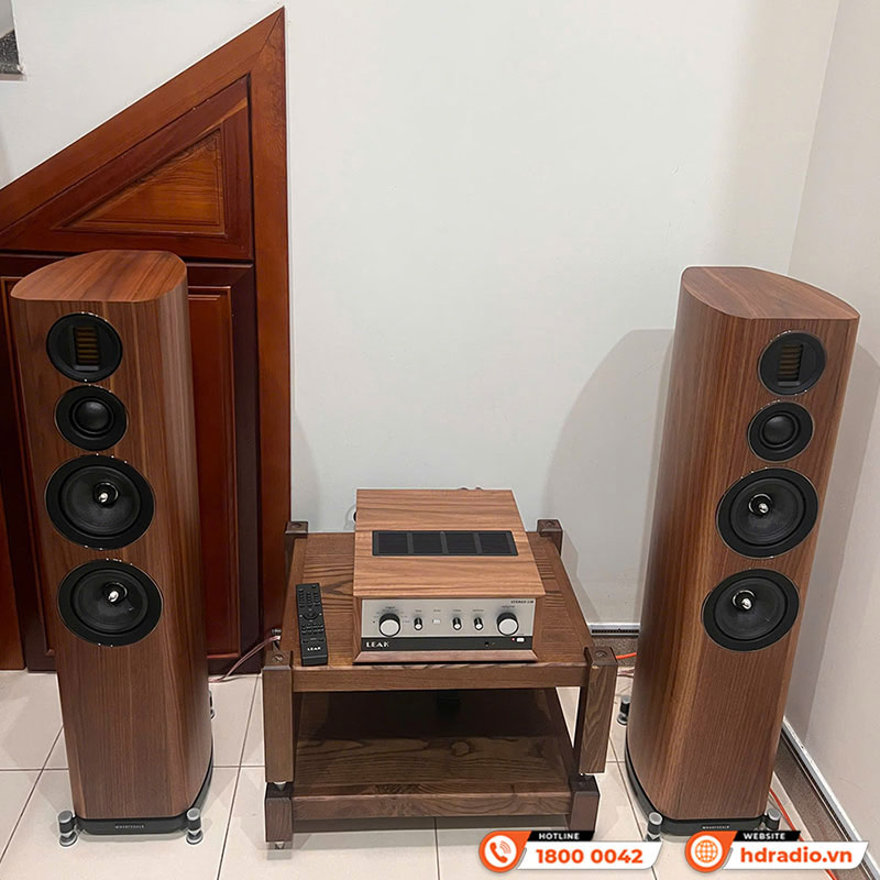 Lắp đặt dàn nghe nhạc cho anh Hải Anh ở Vũng Tàu Lắp đặt dàn nghe nhạc cho anh Hải Anh ở Vũng Tàu