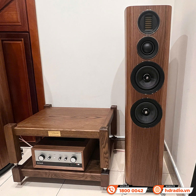 Lắp đặt dàn nghe nhạc cho anh Hải Anh ở Vũng Tàu Lắp đặt dàn nghe nhạc cho anh Hải Anh ở Vũng Tàu