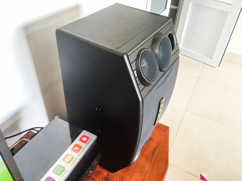 lap-tron-bo-dan-karaoke-cho-gia-dinh-anh-nam (3)