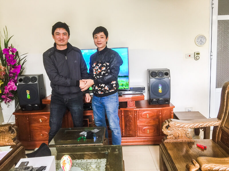 lap-tron-bo-dan-karaoke-cho-gia-dinh-anh-nam (7)