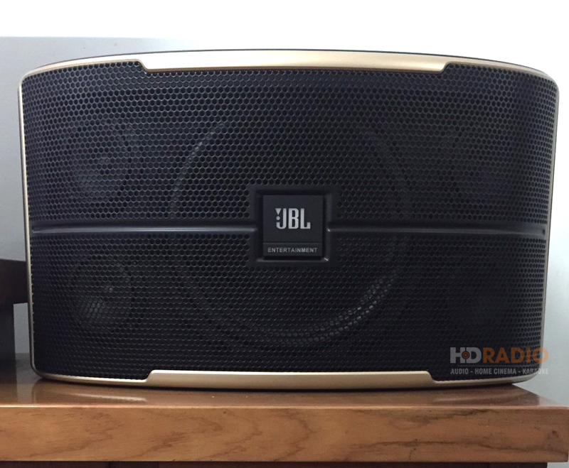 lap-dan-loa-jbl-cho-anh-son-tai-thach-ban4