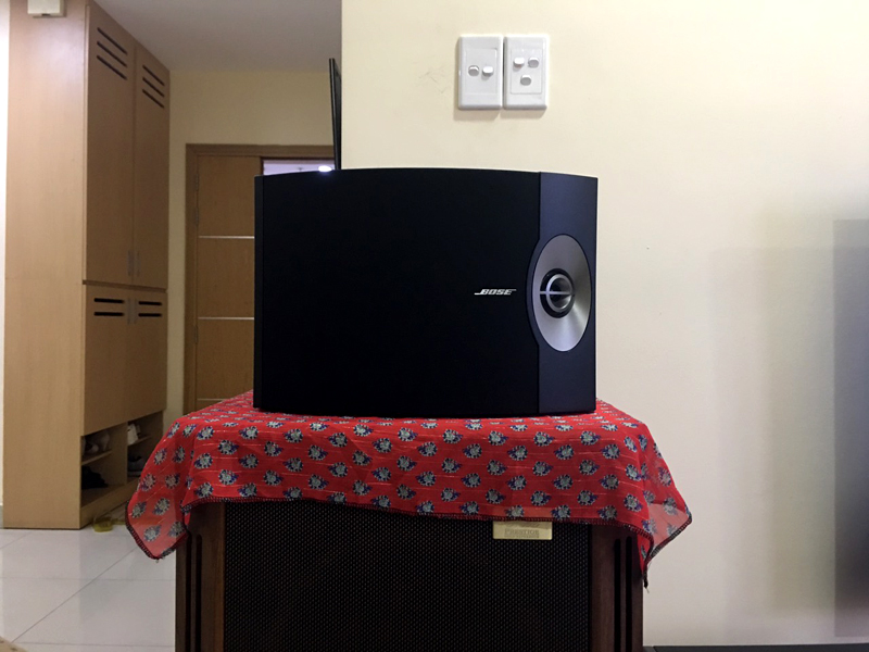 nang-cap-dan-karaoke-cho-anh-hung-o-him-lam-cho-lon-hcm