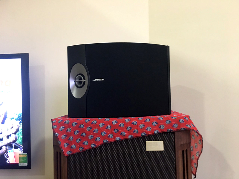 nang-cap-dan-karaoke-cho-anh-hung-o-him-lam-cho-lon-hcm1