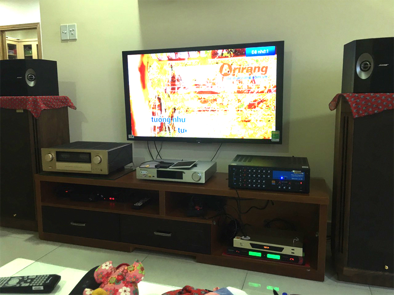 nang-cap-dan-karaoke-cho-anh-hung-o-him-lam-cho-lon-hcm4