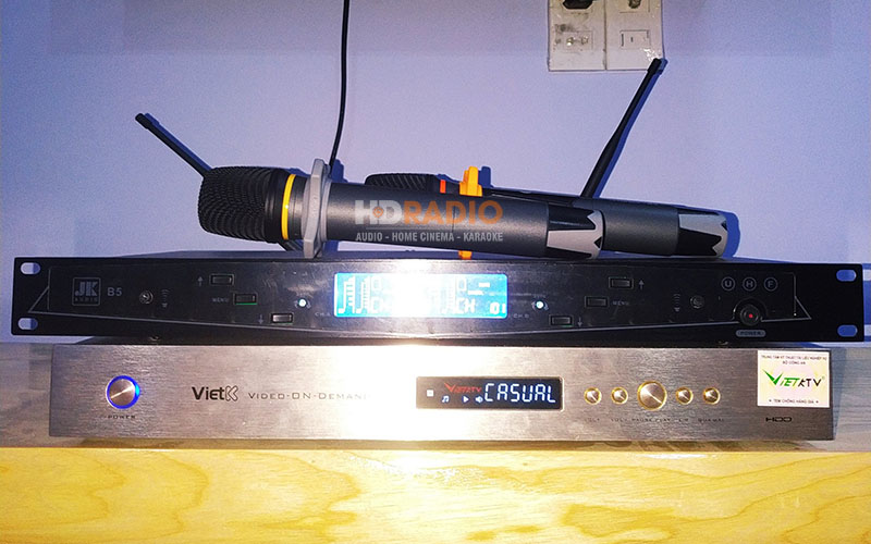 anh-quang-binh-thanh-6