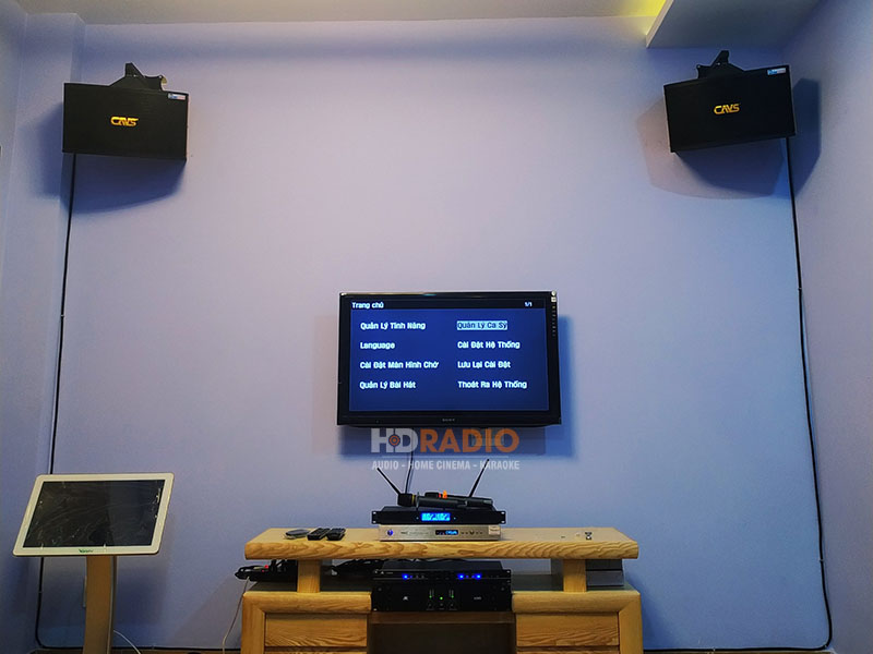 anh-quang-binh-thanh