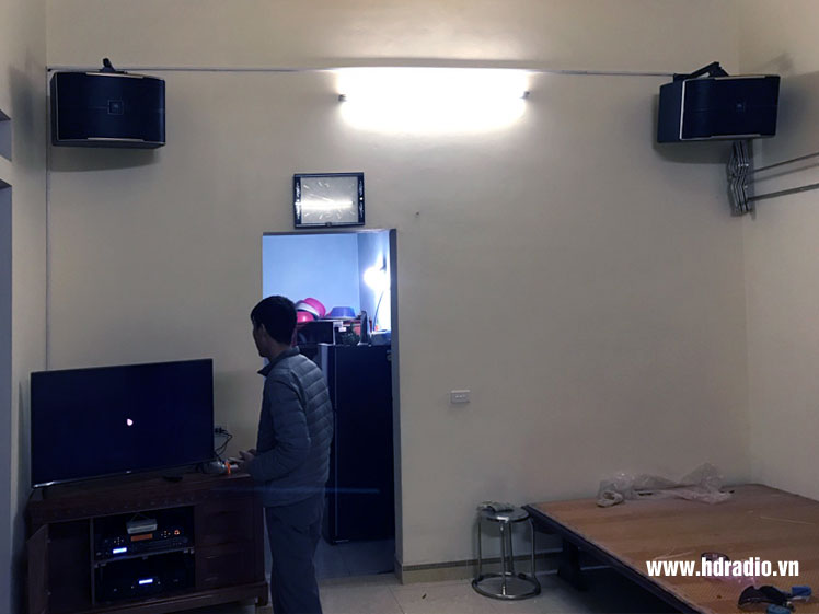 tam-nong-phu-tho-chu-tai