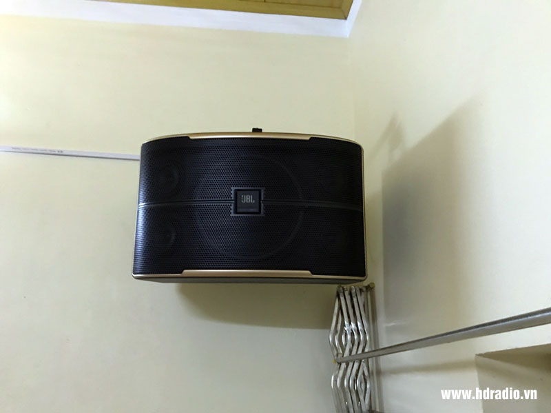 tam-nong-phu-tho-chu-tai1