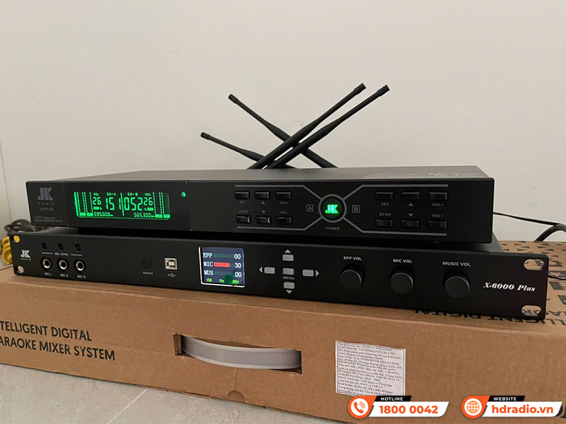 Hệ thống Âm thanh thông báo cho Trung tâm sát hạch lái xe ở Long Biên, Hà Nội Hệ thống Âm thanh thông báo cho Trung tâm sát hạch lái xe ở Long Biên, Hà Nội