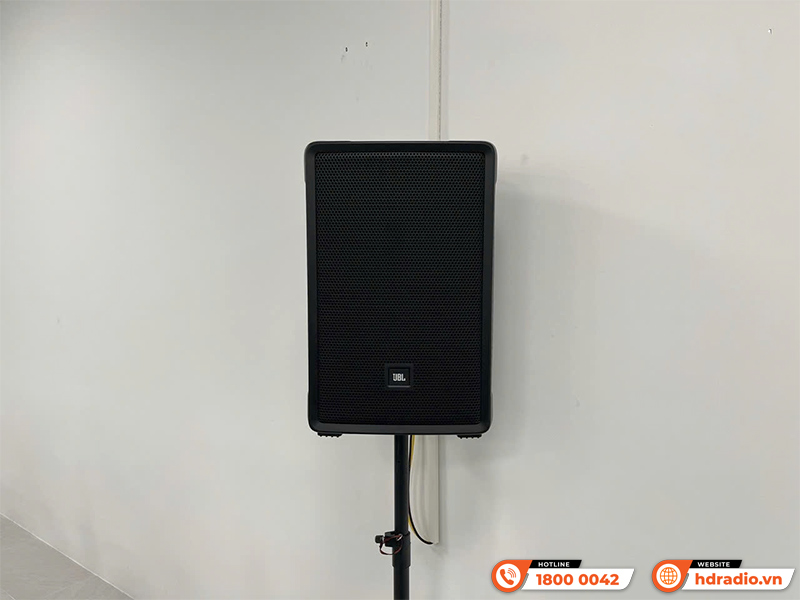 Hệ thống Âm thanh thông báo cho Trung tâm sát hạch lái xe ở Long Biên, Hà Nội Hệ thống Âm thanh thông báo cho Trung tâm sát hạch lái xe ở Long Biên, Hà Nội