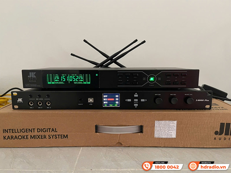 Hệ thống Âm thanh thông báo cho Trung tâm sát hạch lái xe ở Long Biên, Hà Nội Hệ thống Âm thanh thông báo cho Trung tâm sát hạch lái xe ở Long Biên, Hà Nội