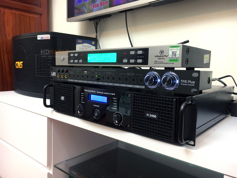 tuyen-tai-linh-nam-hoang-mai-ha-noi1