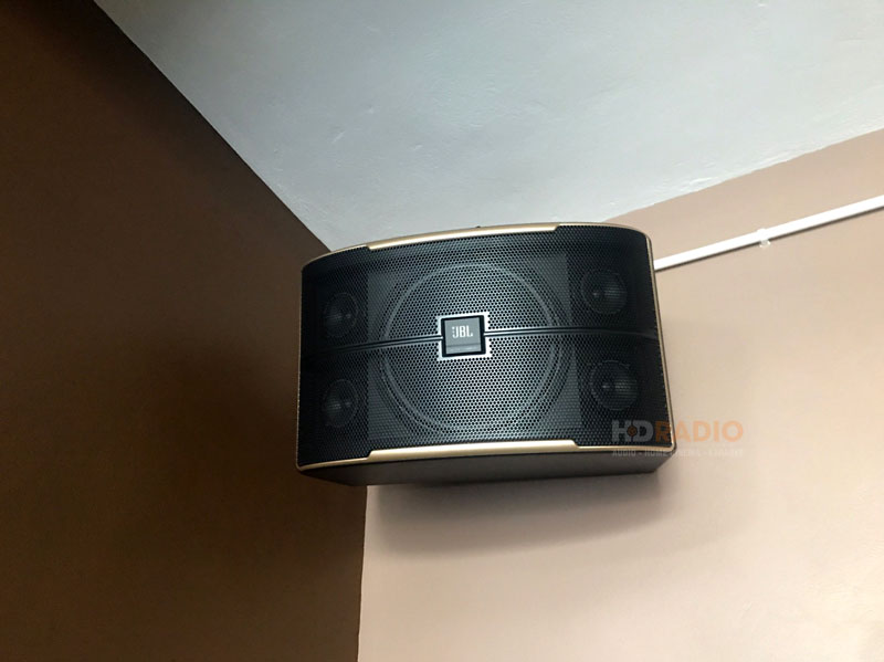 viet-anh-hoai-duc-ha-noi1