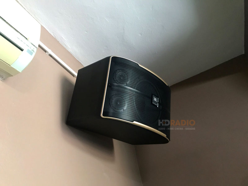 viet-anh-hoai-duc-ha-noi3