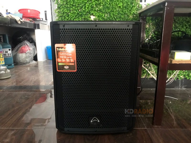 viet-anh-hoai-duc-ha-noi4