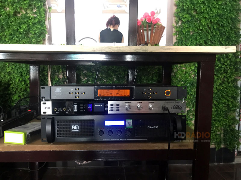 viet-anh-hoai-duc-ha-noi5