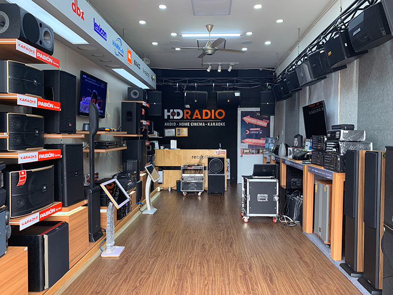 hdradio-dai-co-viet