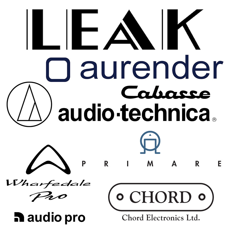 HDRadio Hợp tác với Đơn vị Nhập khẩu Nguyễn Audio