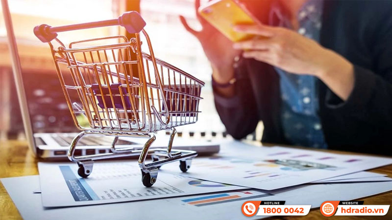 Black Friday là ngày gì? Cách Săn Sale Ngày Black Friday