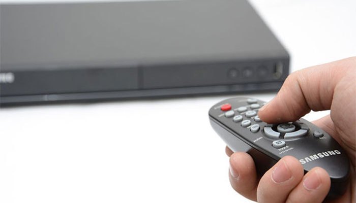 5-loi-thuong-gap-o-dau-dia-2