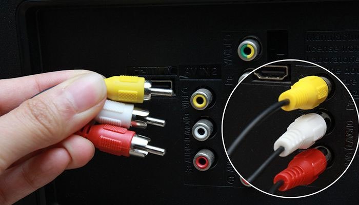 5-loi-thuong-gap-o-dau-dia-3