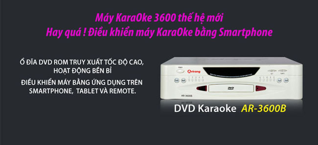 dau-karaoke-arirang-nao-hay-1