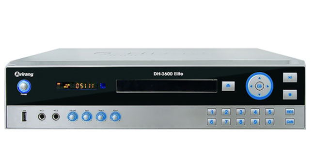 dau-karaoke-arirang-nao-hay-2