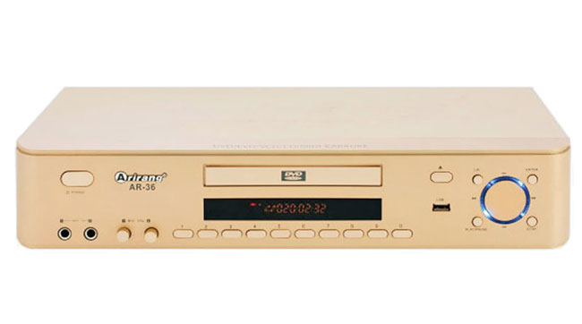 dau-karaoke-arirang-nao-hay-4