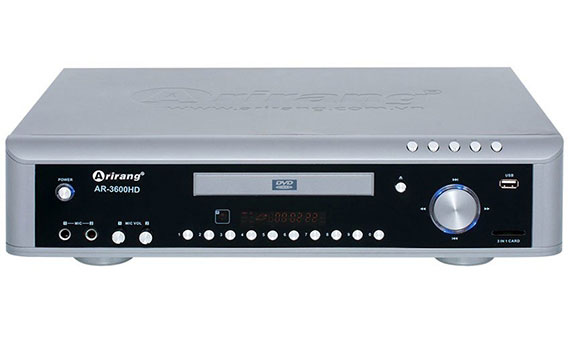 dau-karaoke-arirang-nao-hay-7