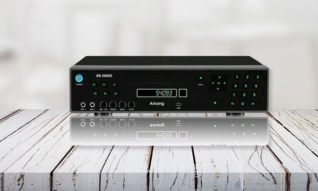 nen-mua-dau-karaoke-arirang-loai-nao-1