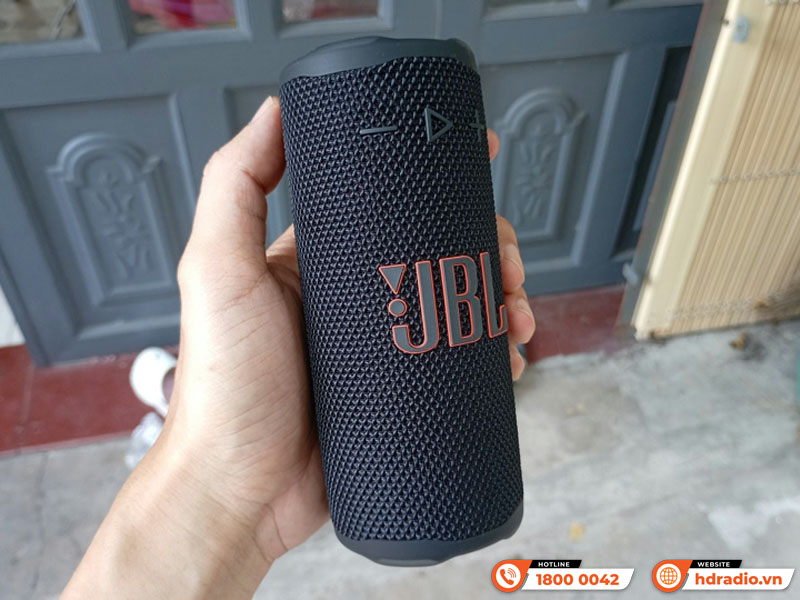 Loa JBL Grip