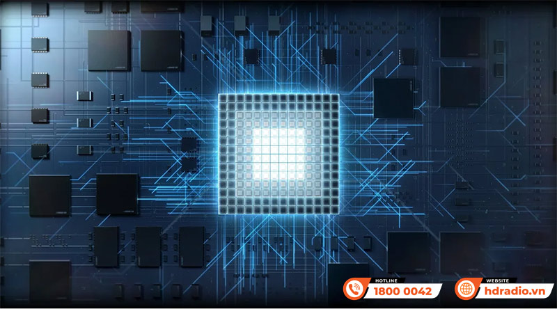 KEF Kube 8 MIE: Giải pháp lý tưởng để tối ưu hóa dải trầm trong không gian nhỏ KEF Kube 8 MIE: Giải pháp lý tưởng để tối ưu hóa dải trầm trong không gian nhỏ