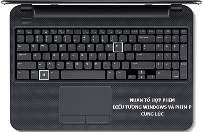 cach-ket-noi-may-tinh-laptop-voi-may-chieu-8