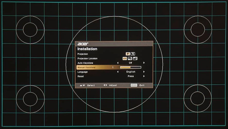 chinh-do-net-cho-may-chieu