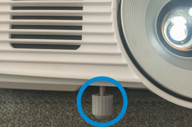 dieu-chinh-may-chieu