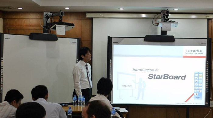 mua máy chiếu văn phòng phù hợp