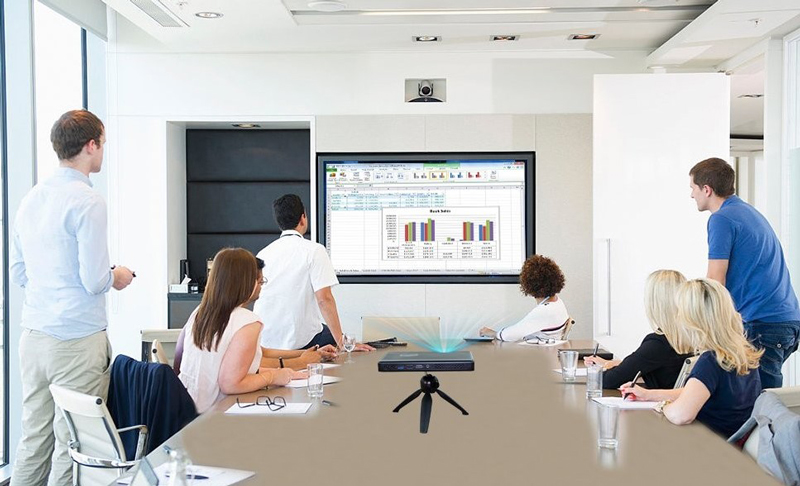 cách chọn mua máy chiếu