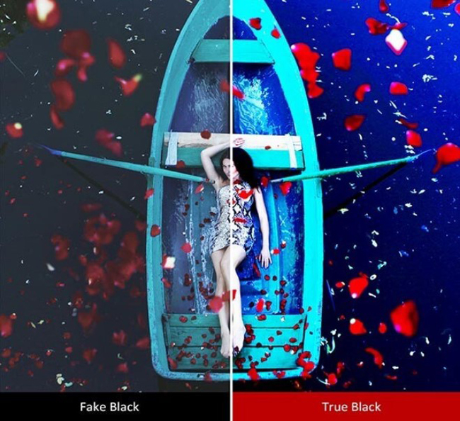 cách chọn mua máy chiếu phim gia đinh