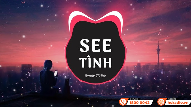 Nhạc Remix là gì? Các thể loại nhạc Remix giới trẻ ưa chuộng nhất hiện nay!