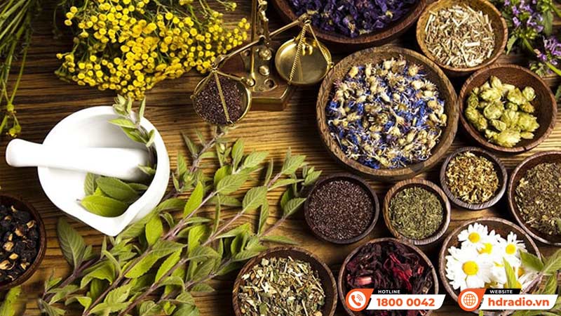 Ngày Tết Song thập