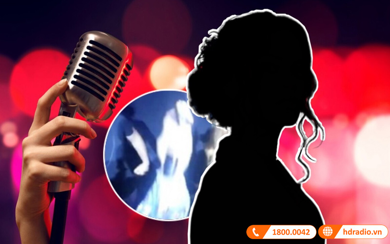 10 Phương pháp luyện giọng hát lên nốt cao cực dễ